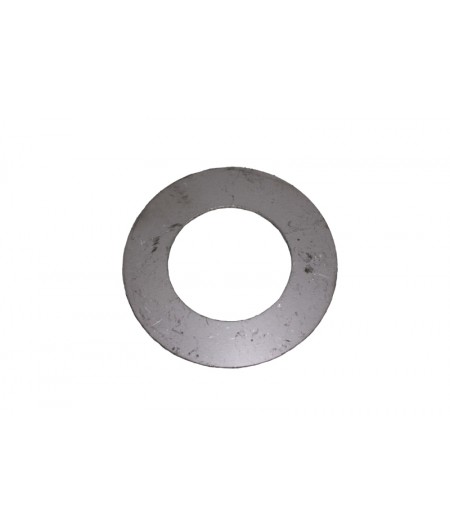 1.5 Inch Ball Mount Mit Aluminium-Legierung AMPS Lo Produktbild-Vorschau 4